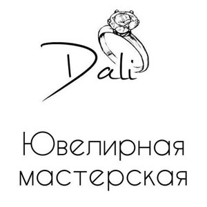 Dali