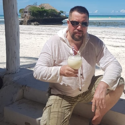 Доктор кармадонов шунтирование. Туапсе хирург. Кармадонов отзывы. Кармадонов отзывы. Кармадонов отзывы.