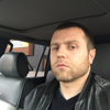 Алексей