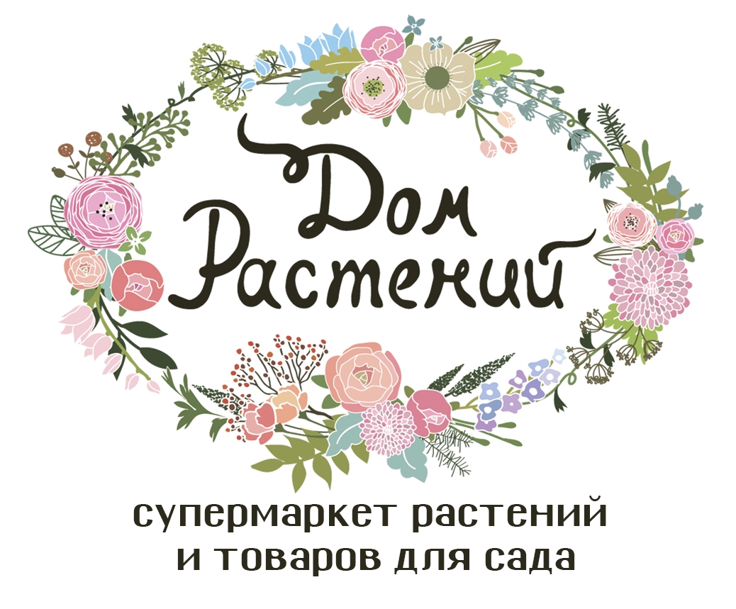 Дом растений, магазин растений и товаров для сада в Воронеже на автодорога  Москва-Воронеж 485 километр, 1/1 — отзывы, адрес, телефон, фото — Фламп