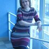 Natalya Kuznetsova