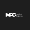 MaPbiz group