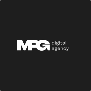 MaPbiz group