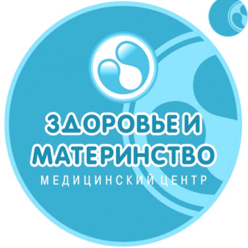 [PUNIQRANDLINE-(au-dating-names.txt) 68 Доклад материнство и здоровье 9819