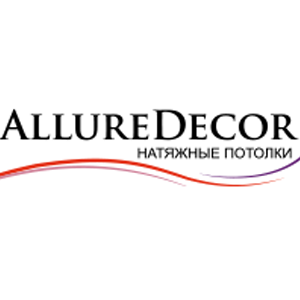 Alluredecor