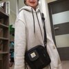 Nikita Egorov