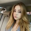 Елизавета Кравченко