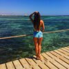 Алина Хорошавина