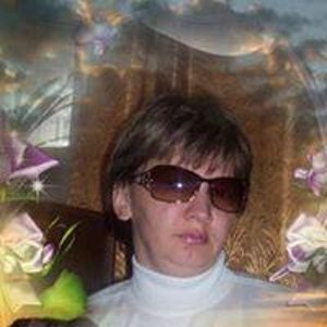 ewa Крайняя