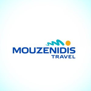 MOUZENIDIS TRAVEL