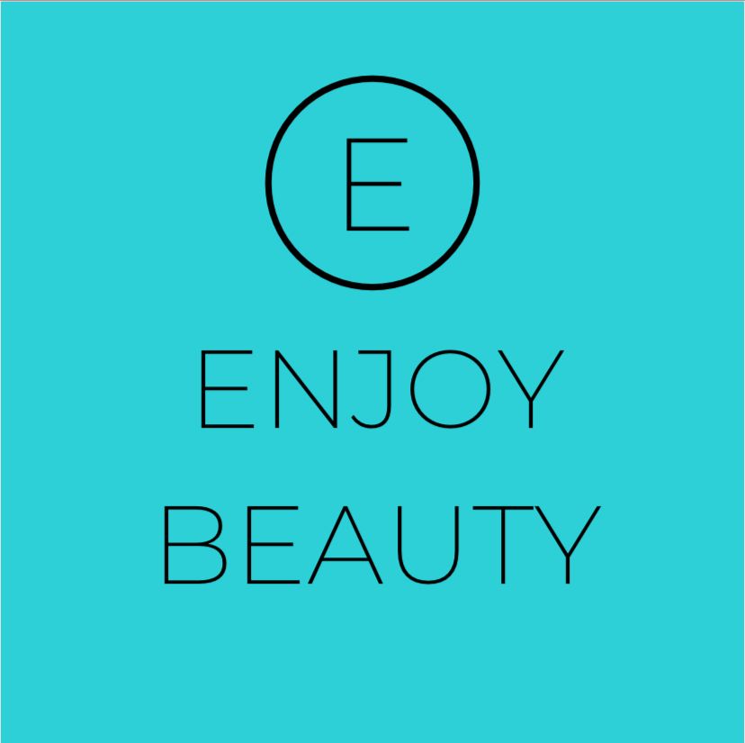 Enjoy studio. Relish Beauty.