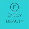 Enjoy Beauty