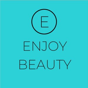 Enjoy Beauty