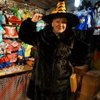 Лариса Спиридонова