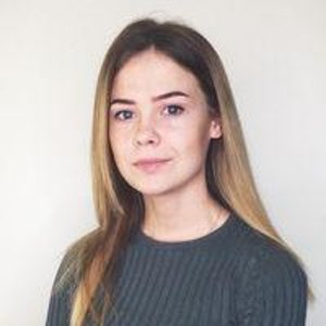 Екатерина