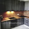 Woodville
