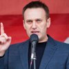 Навальный_Костя