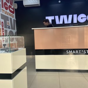 Магазины Мобильных Телефонов Ставрополь Магазины Мобильных Телефонов Ставрополь