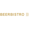 Beerbistro