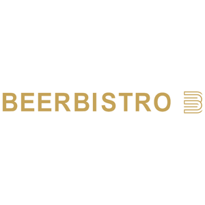 Beerbistro