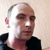 Виктор Кузин