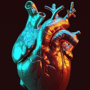 казино Лев отзывы