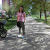 Катерина Чиркова