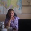 Александр Смирнов