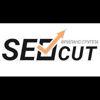 Seocut