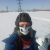 devyatilov_85