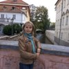 Светлана Риттер