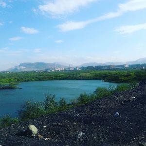 Танюша