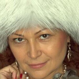 Margarita Le