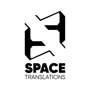 Бюро переводов Space-Translations