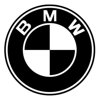 BMW upgrade