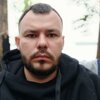 Даниэль