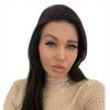 Ekaterina Pasmetyuk