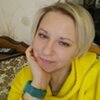 Арина Евдокимова