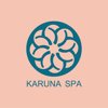 Karuna SPA