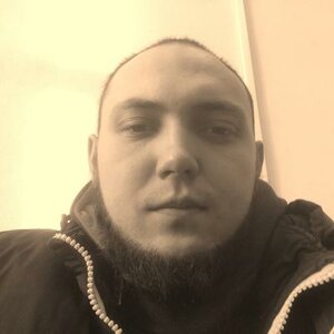 Edik Cherkasov