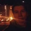 Дмитрий Долгих