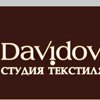 Davidov