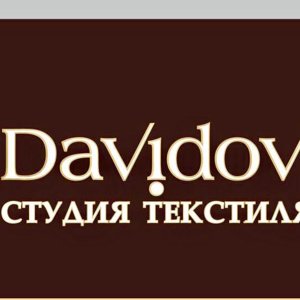 Davidov