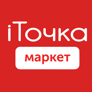 Точка Маркет