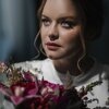 valeria_satybalova
