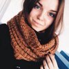 Kate Ivanova