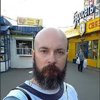 Андрей Пирож.