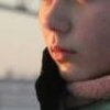 Eva Averkina