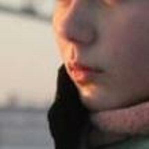 Eva Averkina
