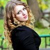 Ирина Белова